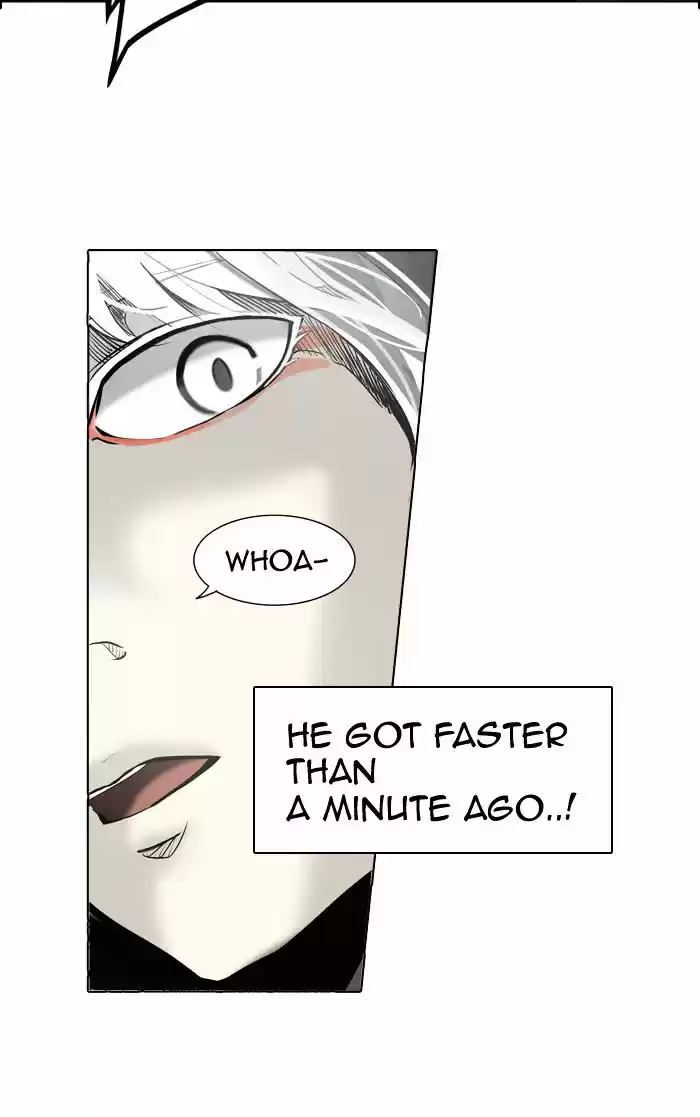 Tower of God ch.270