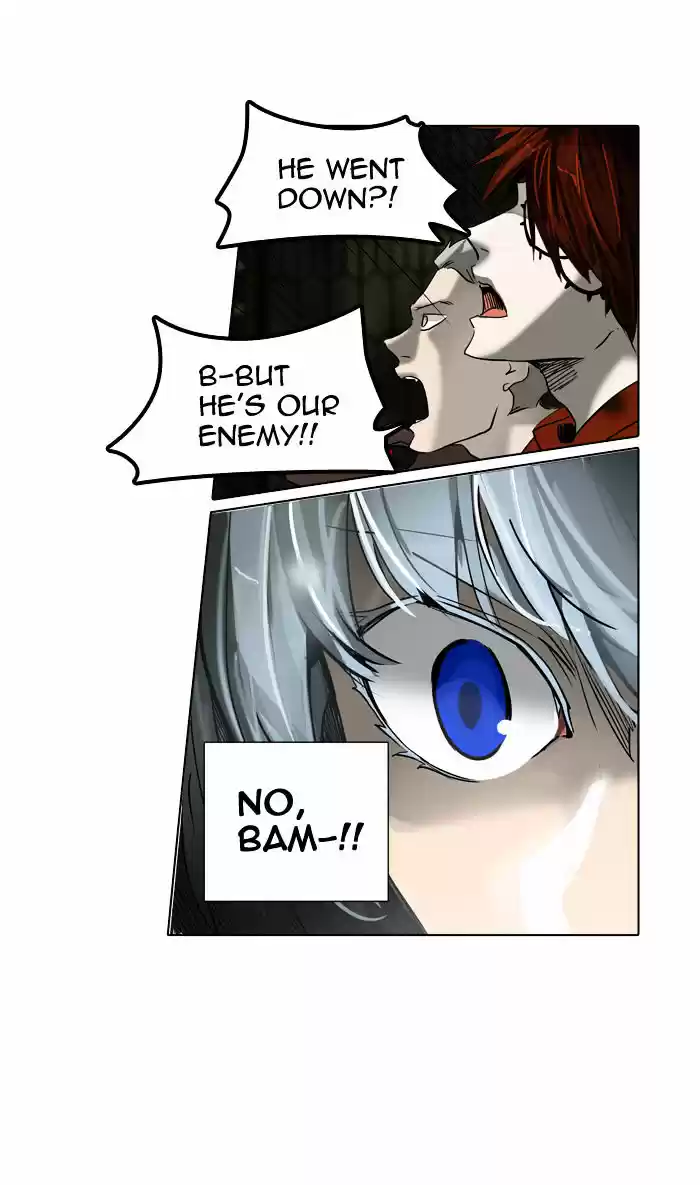 Tower of God ch.270