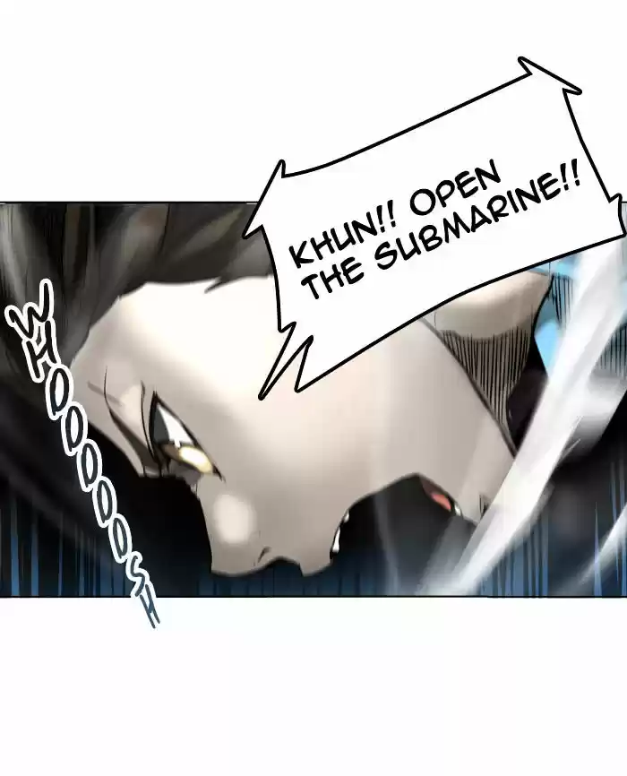 Tower of God ch.270