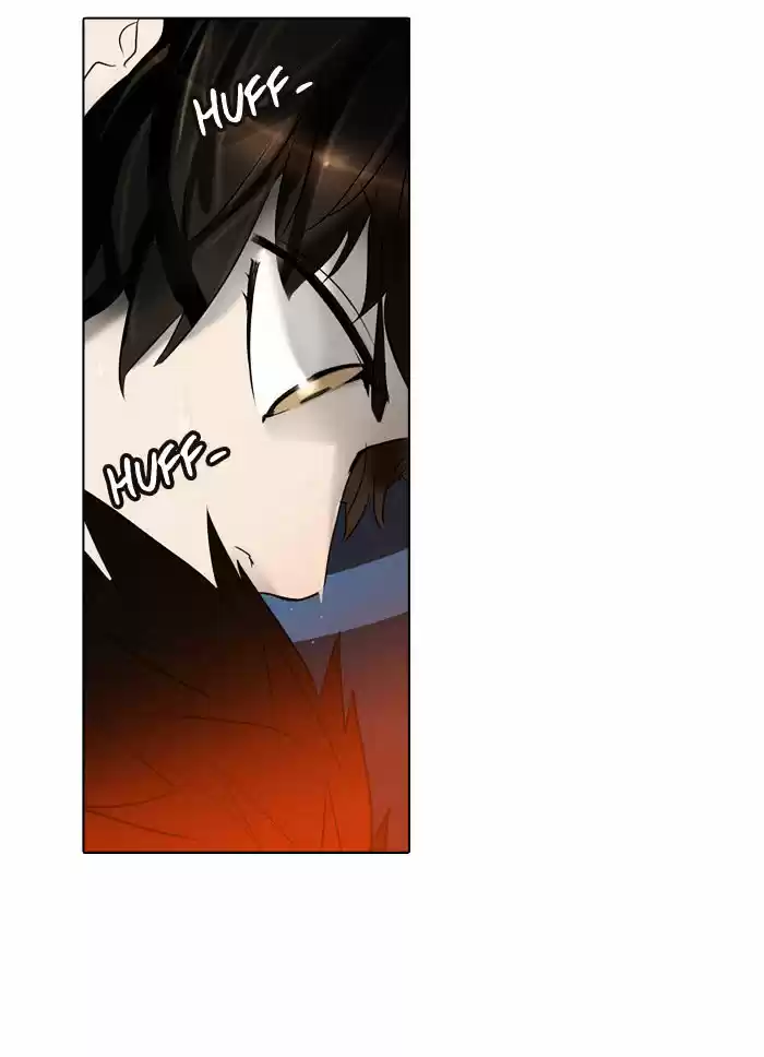 Tower of God ch.270