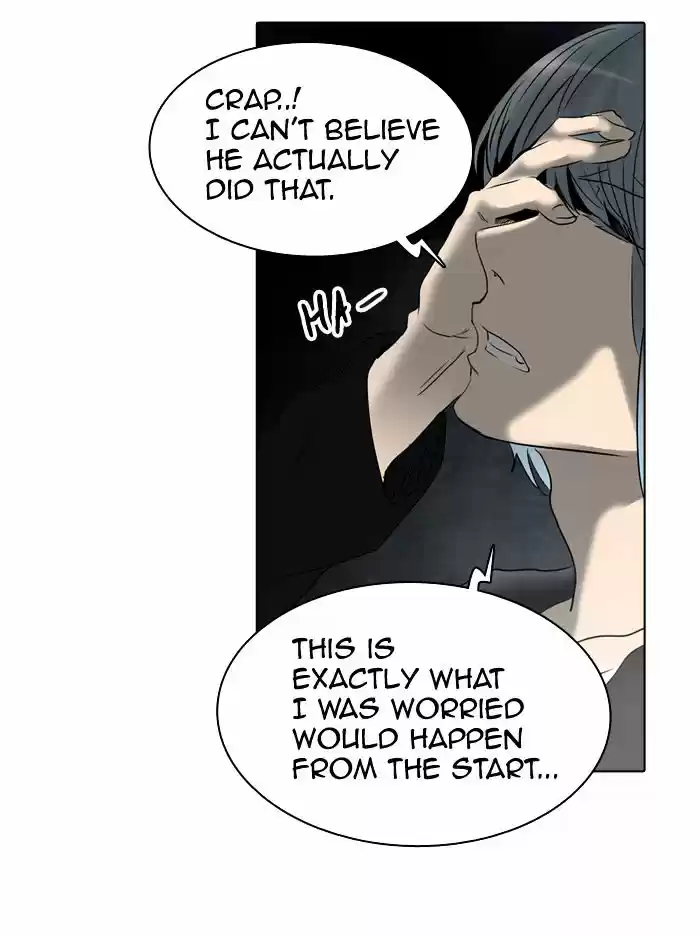Tower of God ch.270