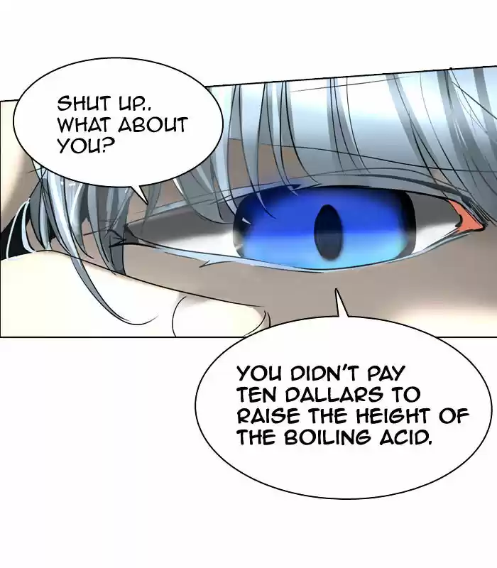 Tower of God ch.270