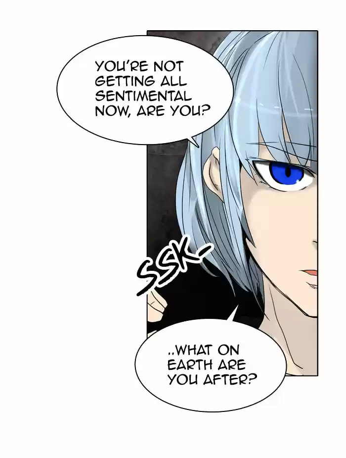 Tower of God ch.270