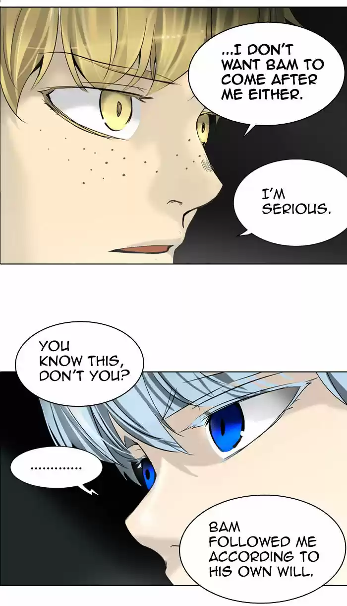 Tower of God ch.270