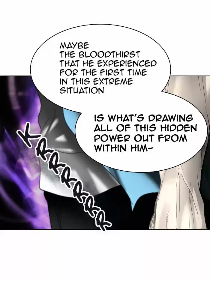 Tower of God ch.270