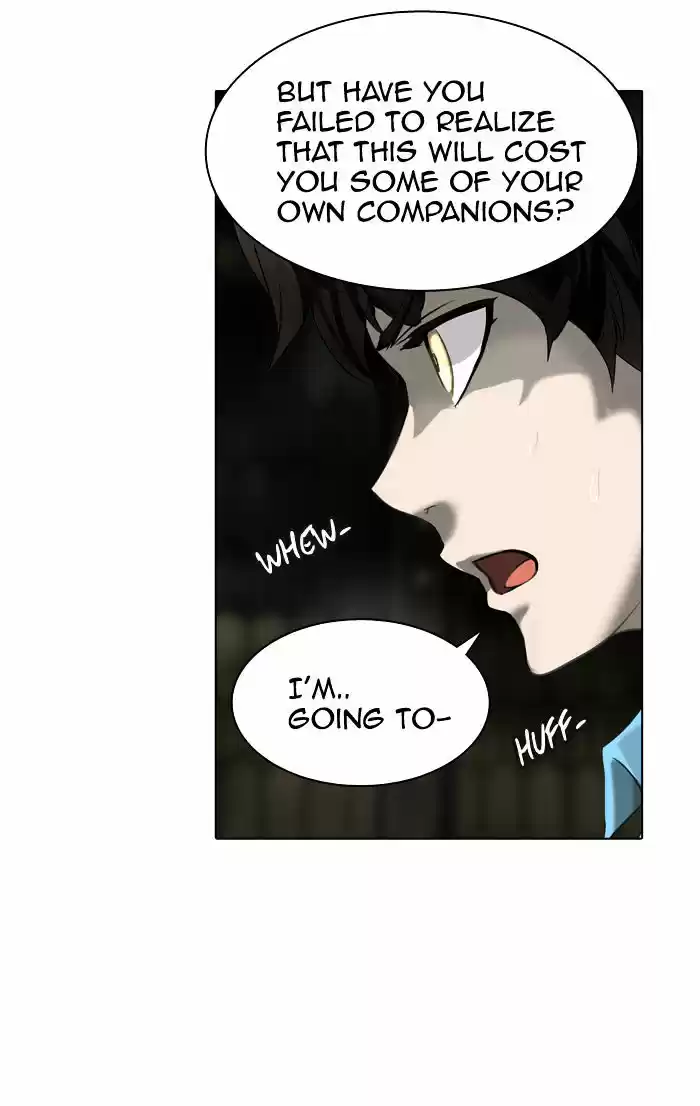 Tower of God ch.270