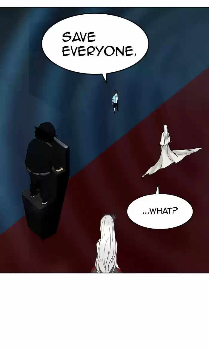 Tower of God ch.270