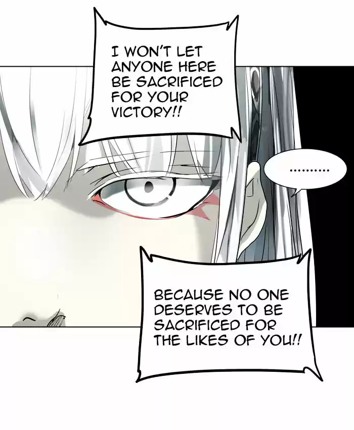 Tower of God ch.270