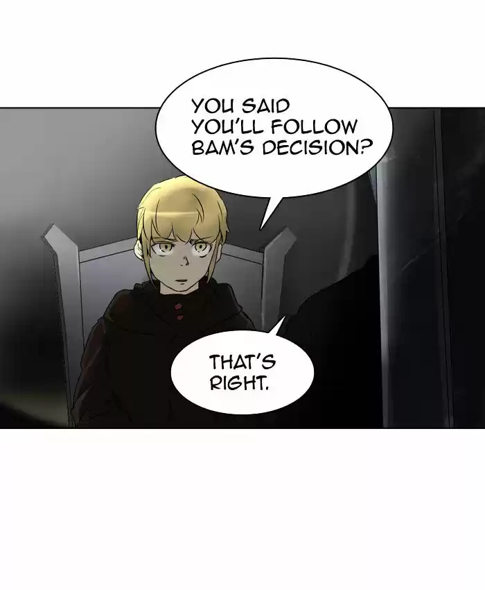 Tower of God ch.270