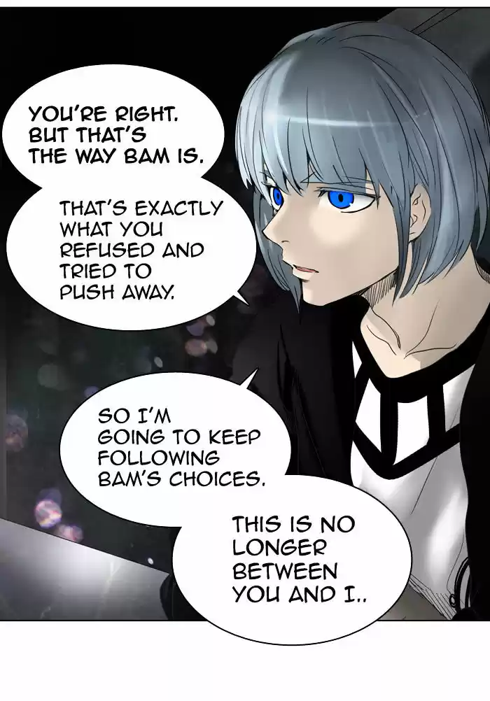 Tower of God ch.270