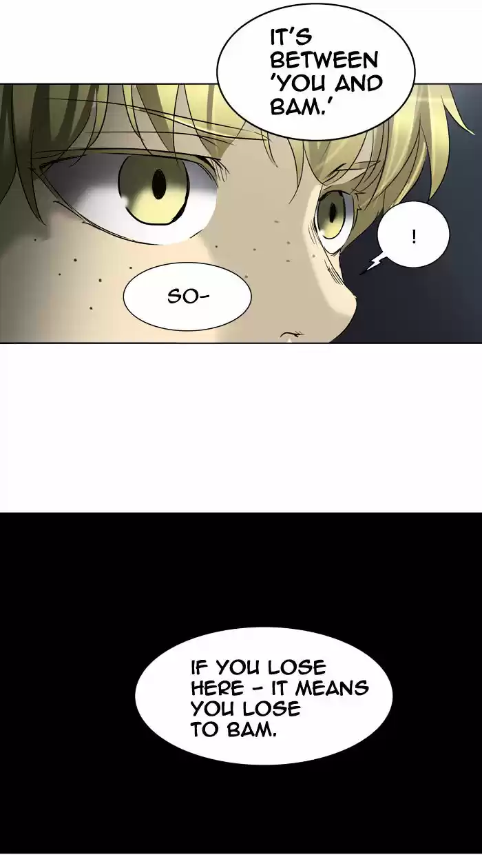 Tower of God ch.270