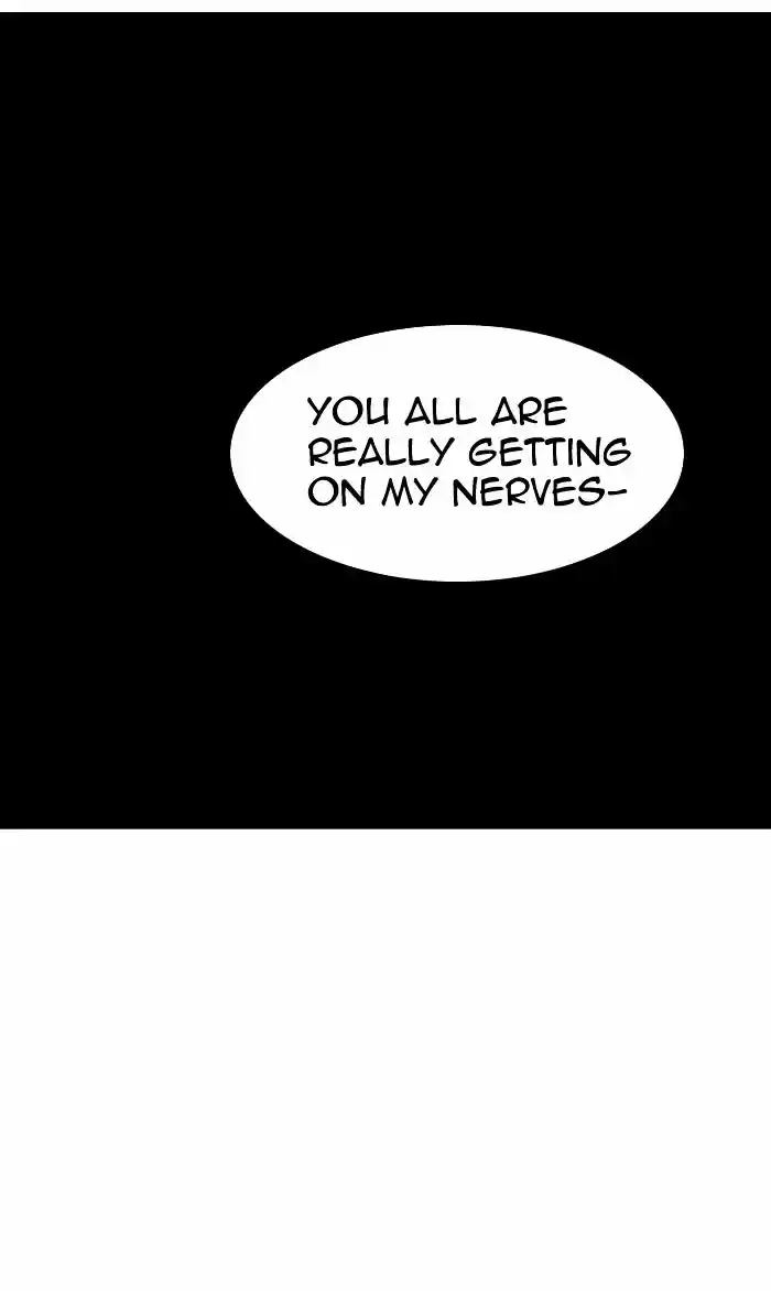 Tower of God ch.270
