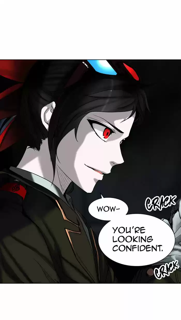 Tower of God ch.270