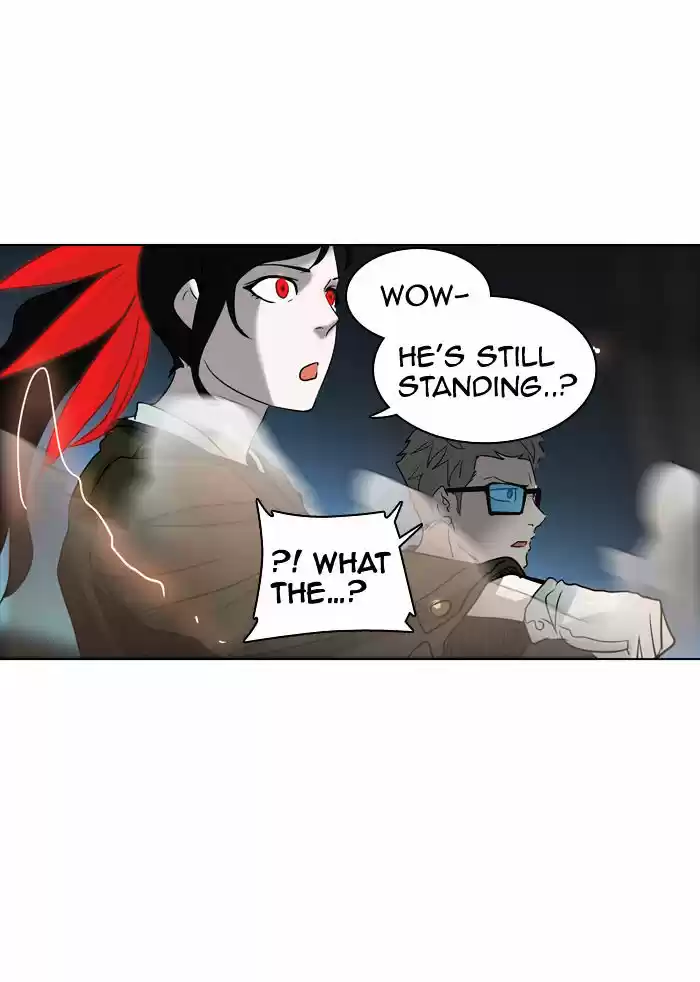 Tower of God ch.270