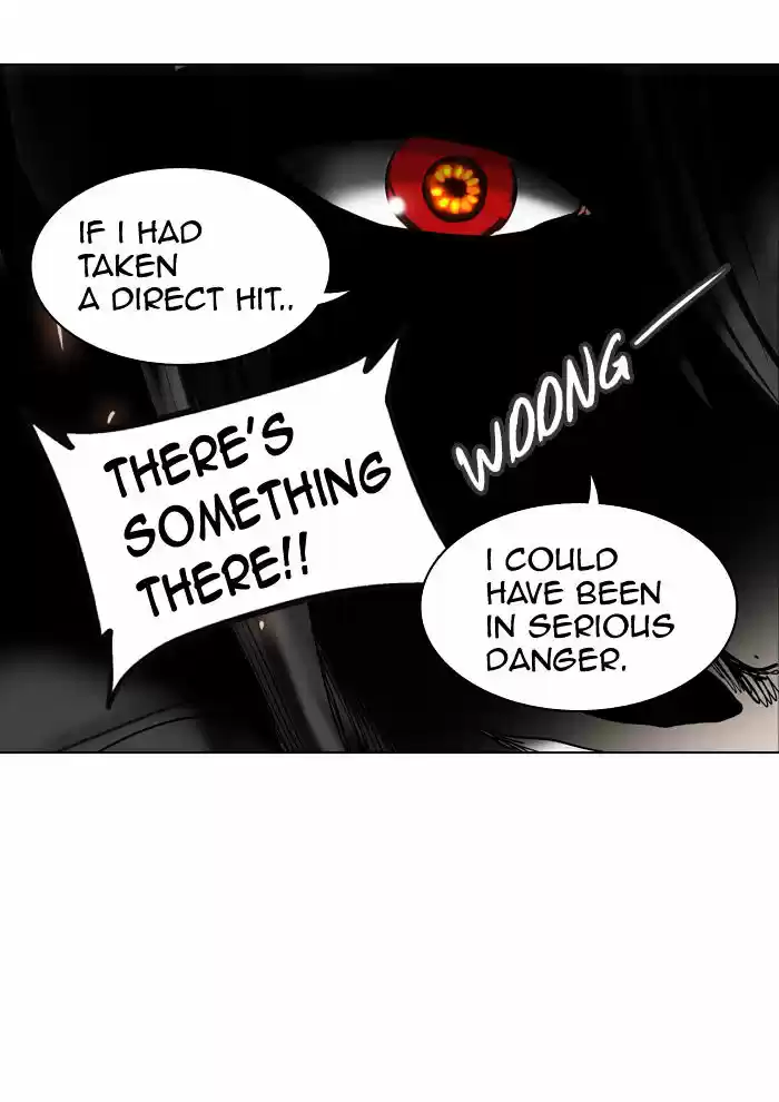 Tower of God ch.270