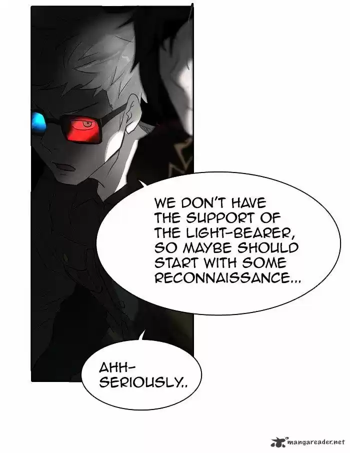 Tower of God ch.271