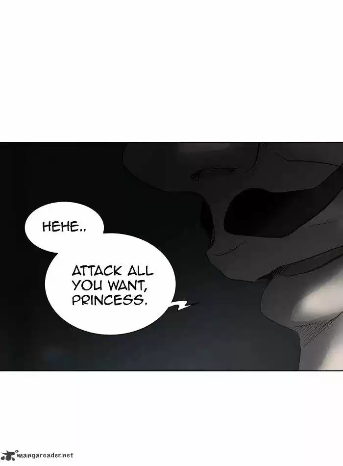 Tower of God ch.271
