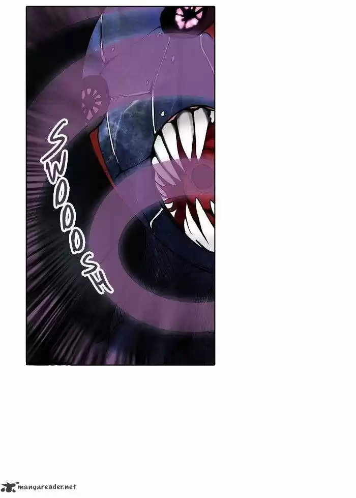 Tower of God ch.271