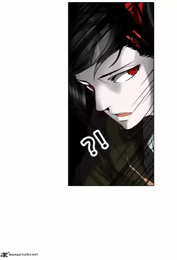 Tower of God ch.271