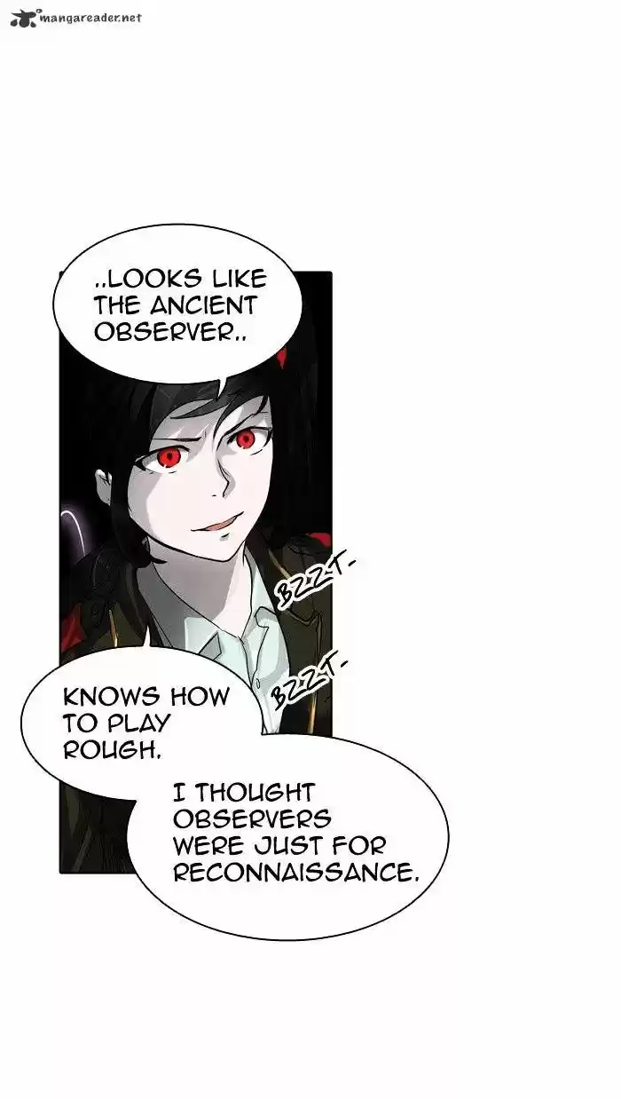 Tower of God ch.271