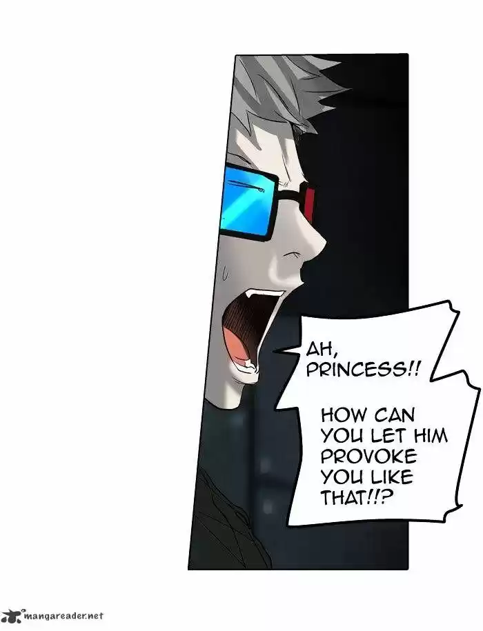 Tower of God ch.271