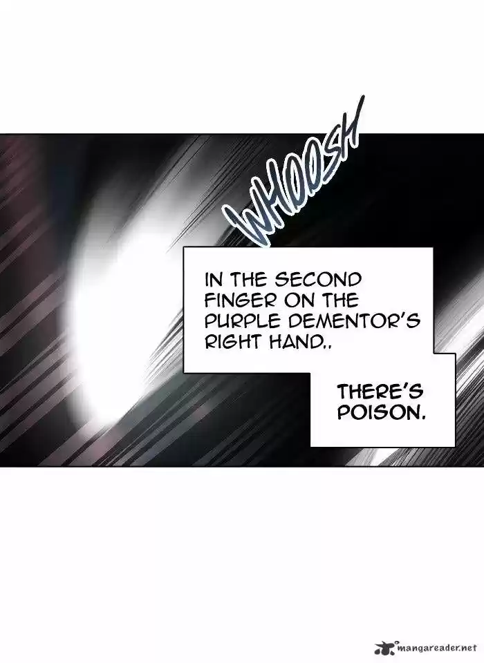 Tower of God ch.271