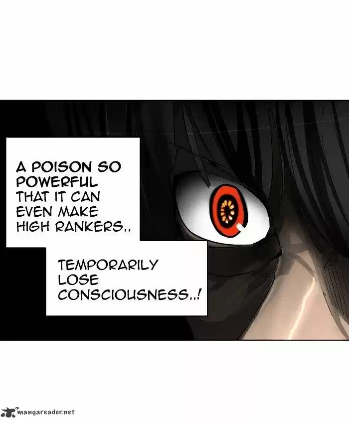 Tower of God ch.271