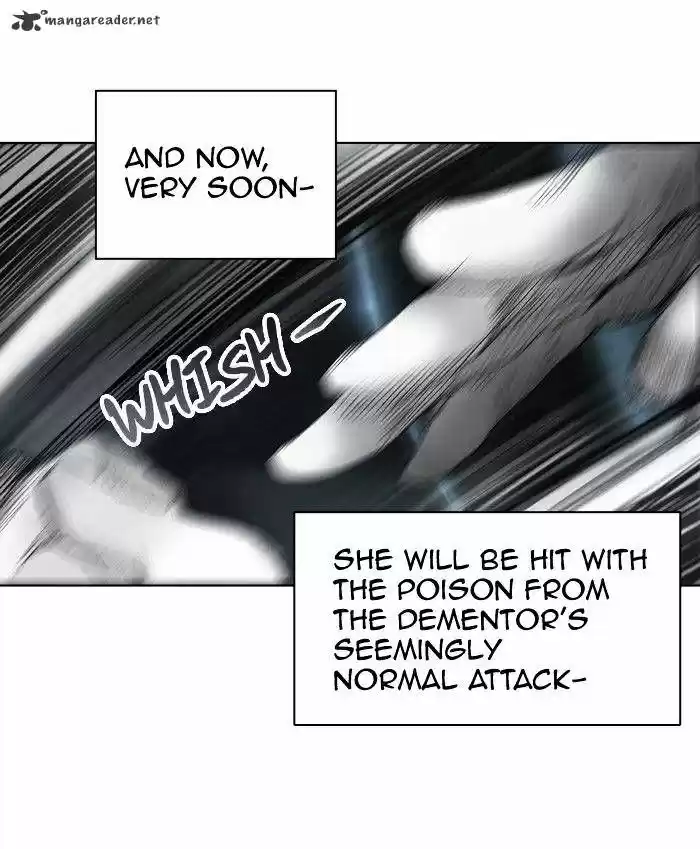 Tower of God ch.271