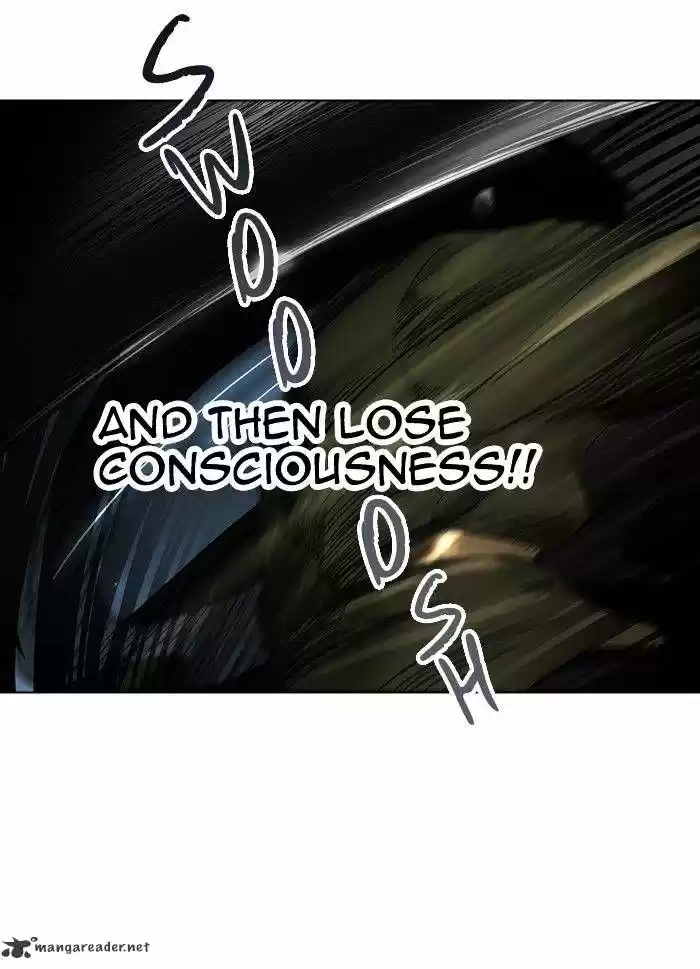 Tower of God ch.271