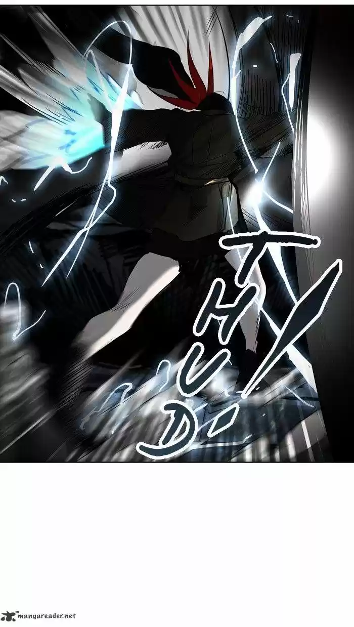 Tower of God ch.271