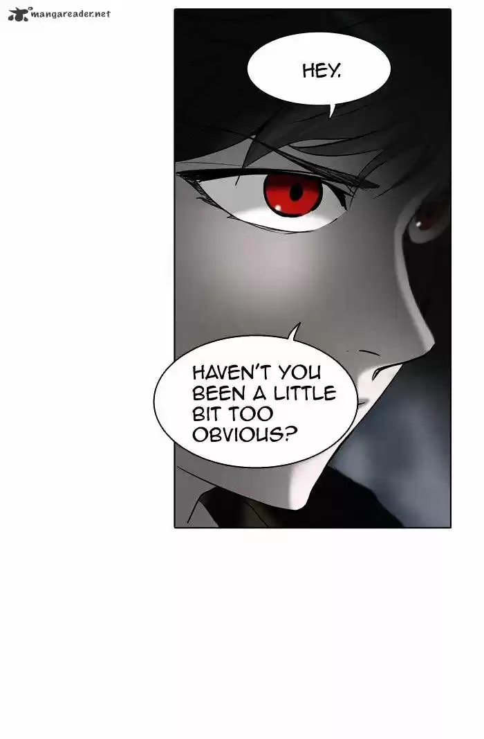 Tower of God ch.271