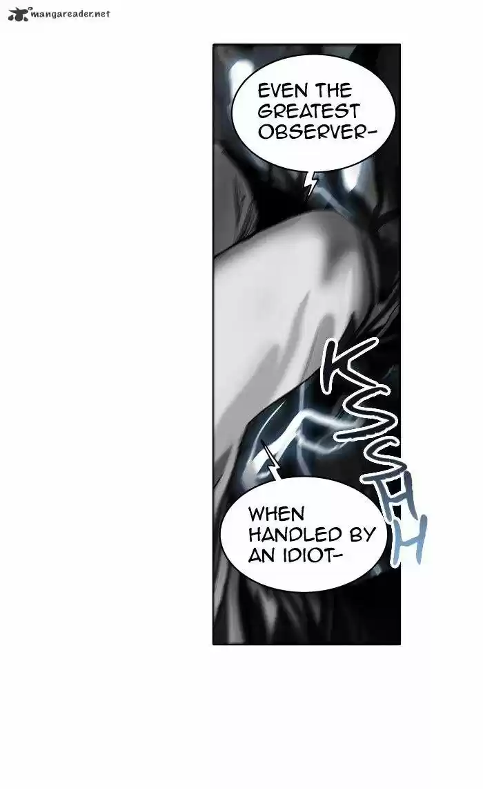 Tower of God ch.271