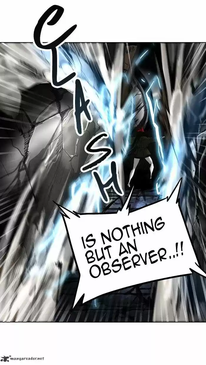 Tower of God ch.271