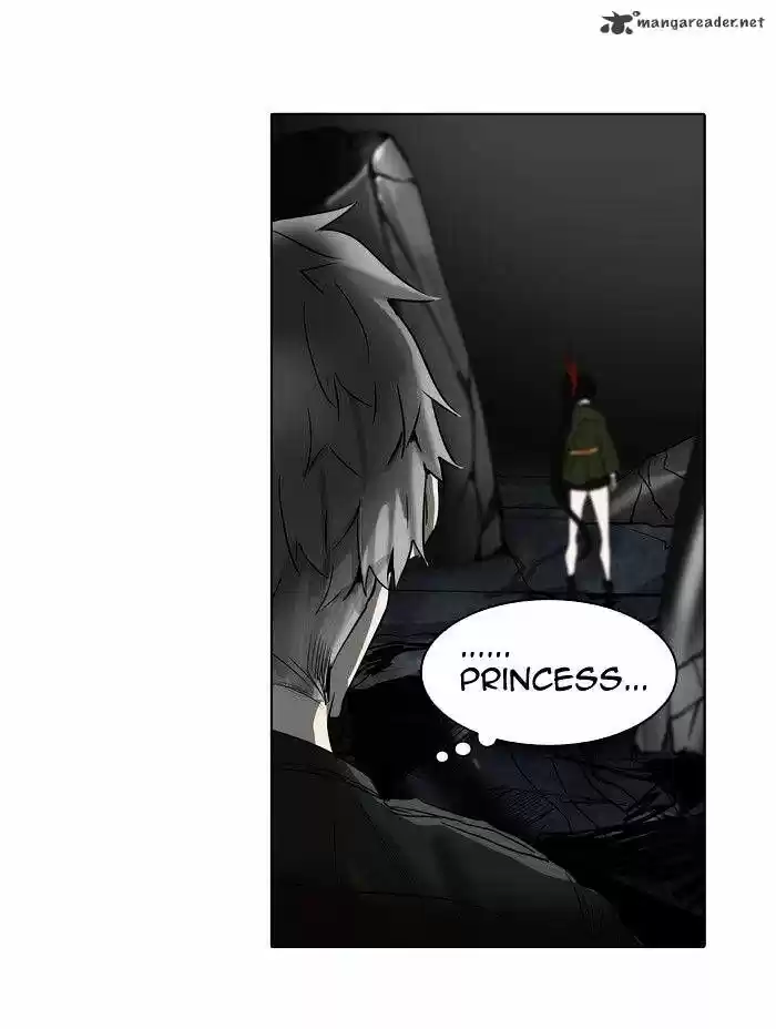 Tower of God ch.271
