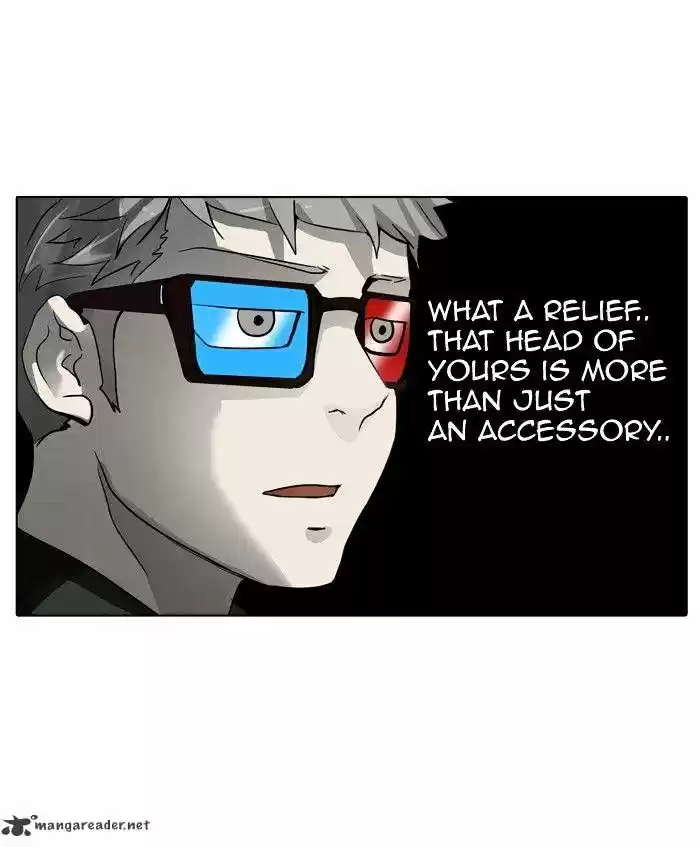 Tower of God ch.271