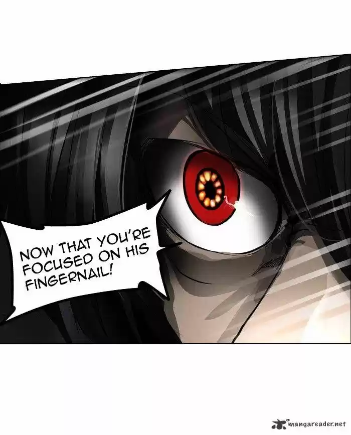 Tower of God ch.271