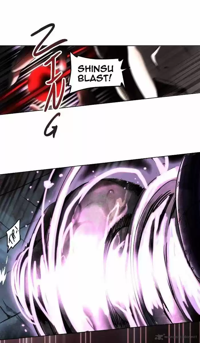 Tower of God ch.271