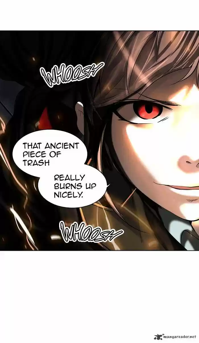 Tower of God ch.271