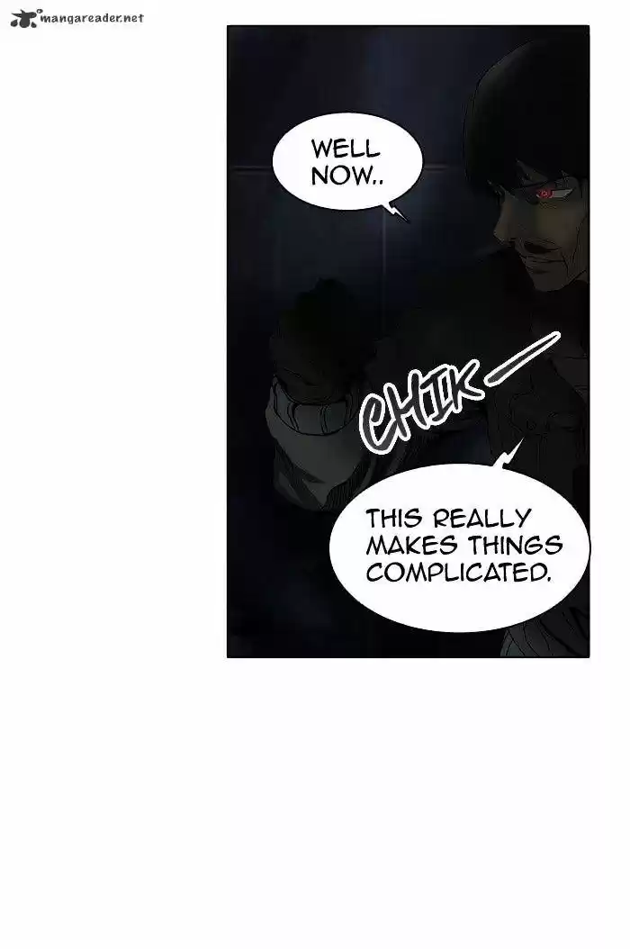 Tower of God ch.271
