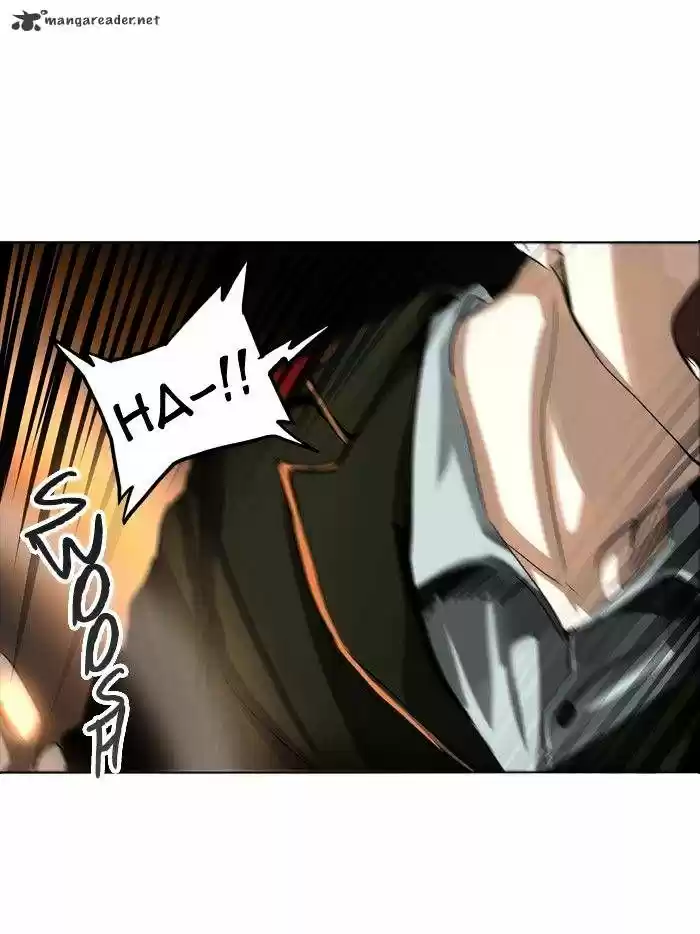 Tower of God ch.271