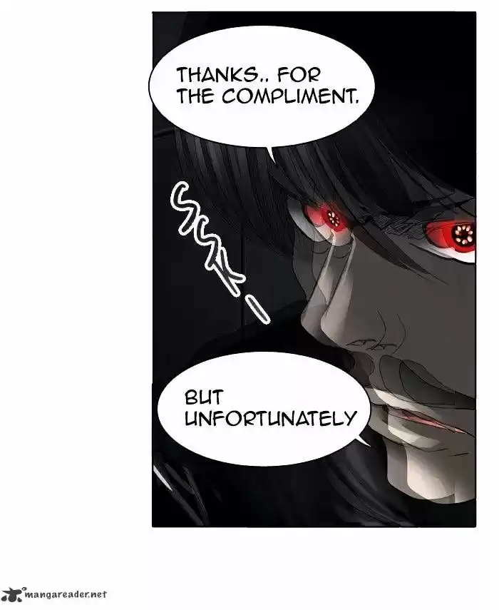 Tower of God ch.271
