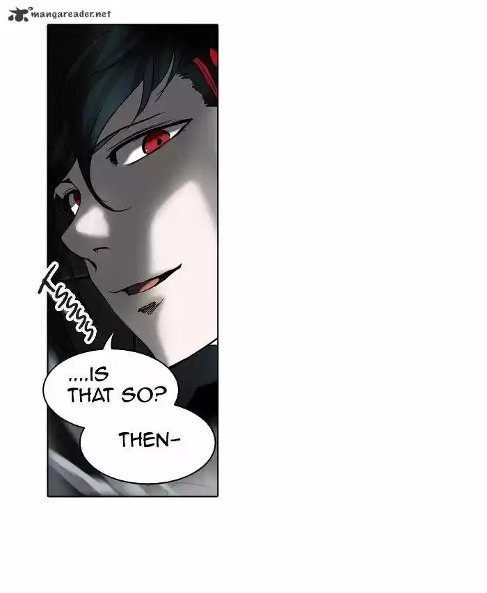 Tower of God ch.271