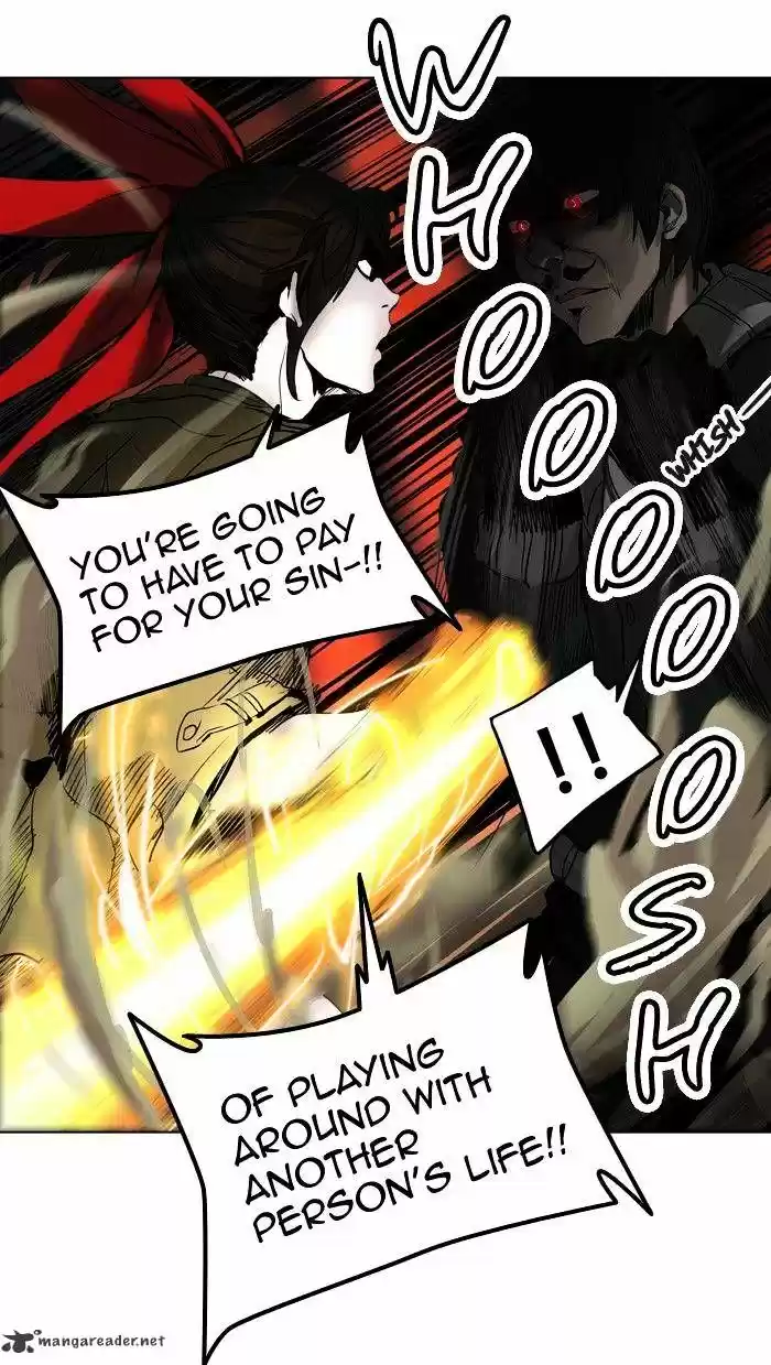 Tower of God ch.271