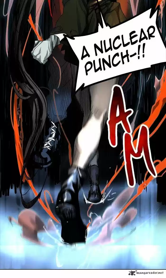 Tower of God ch.271
