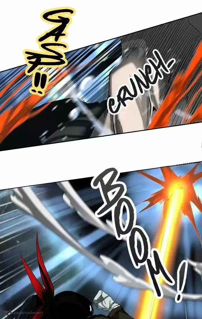 Tower of God ch.271