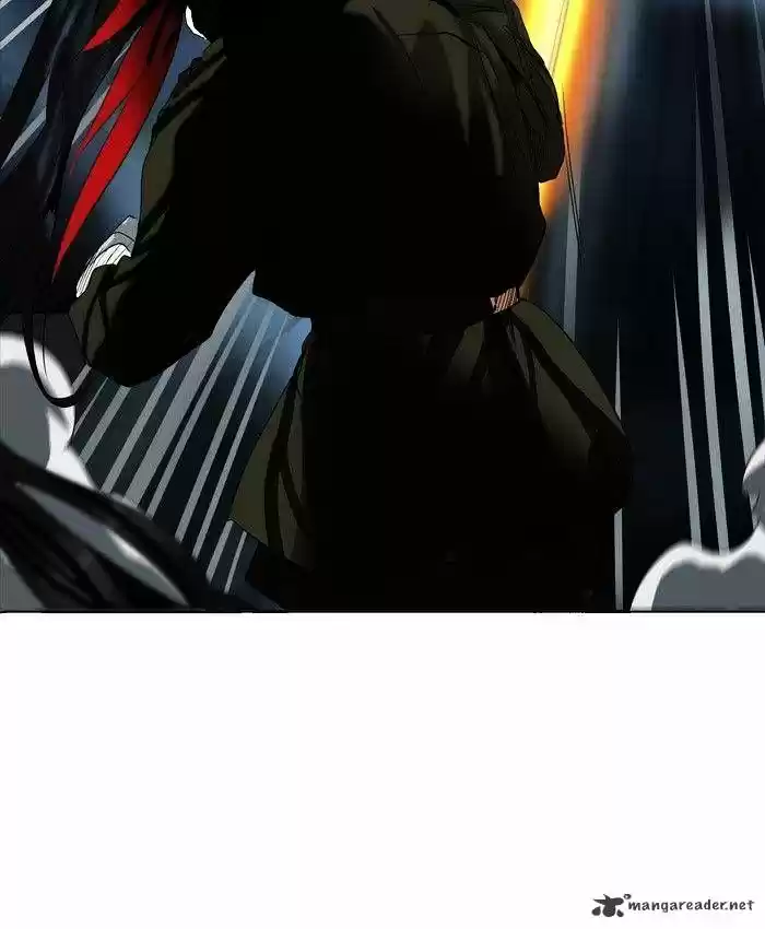 Tower of God ch.271