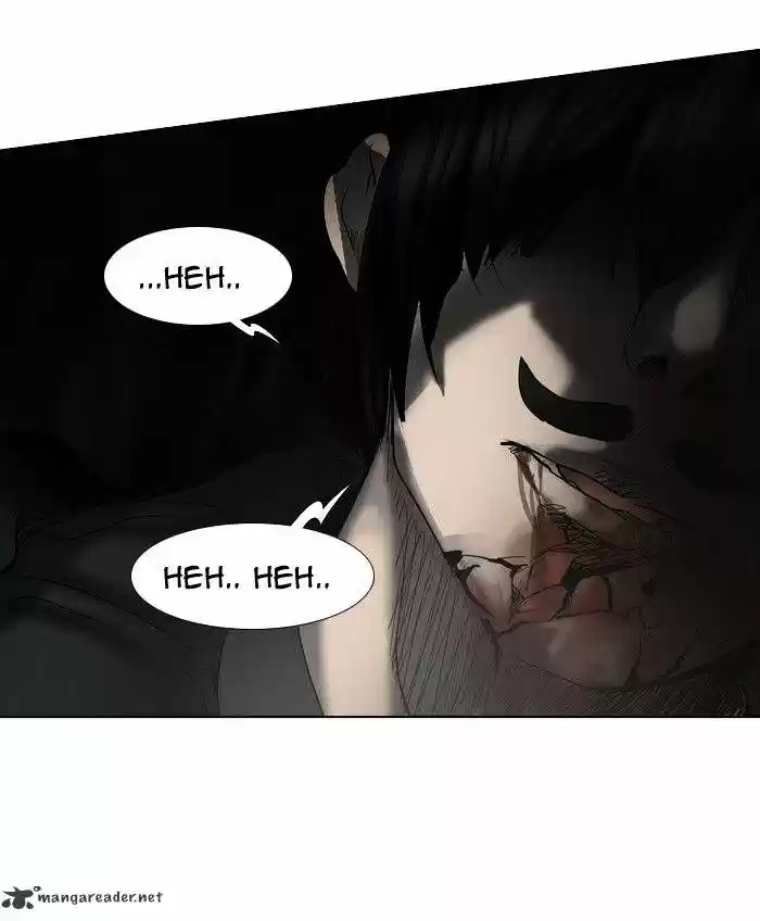 Tower of God ch.272