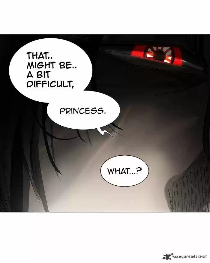 Tower of God ch.272