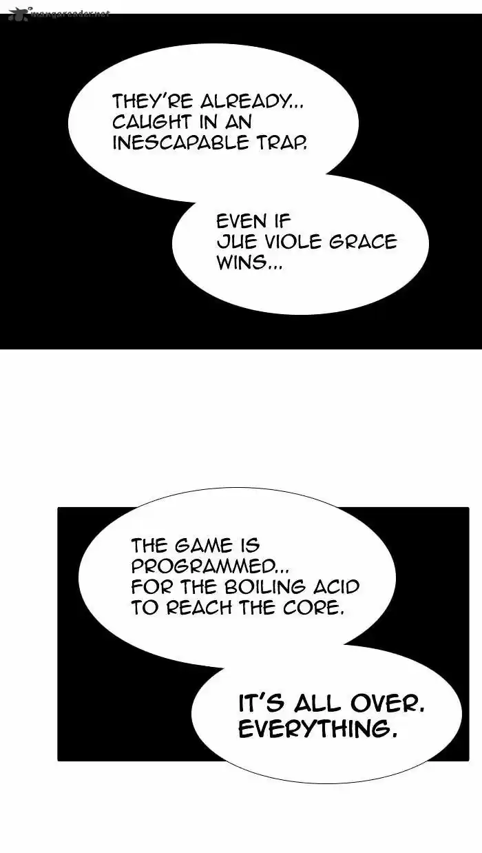 Tower of God ch.272