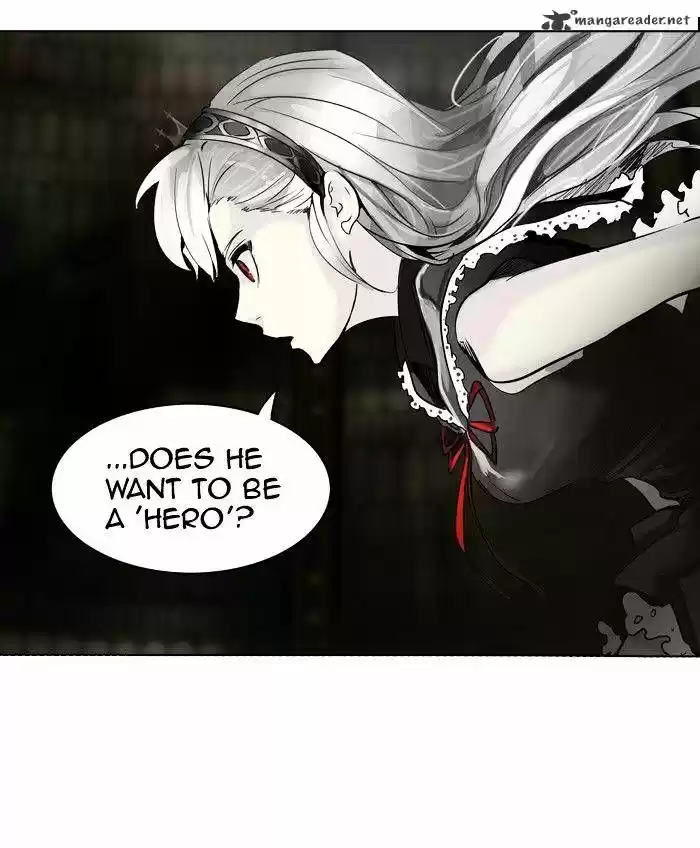 Tower of God ch.272